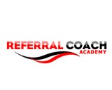 /public/logoimage/1386659188Referral Coach-2.jpg
